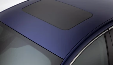 Ford Hybrid EV+ σε Mondeo και C-Max