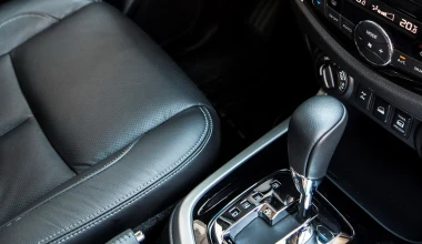 Οι τιμές του νέου Nissan Navara NP300