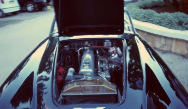 Το Ράλλυ των Θνητών