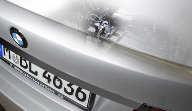 Webinos: Το μέλλον της συνδεσιμότητας