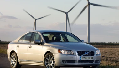 Τα φτηνότερα Diesel σε κάθε κατηγορία