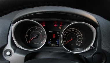 Mitsubishi ASX 1.8 DiD 2WD & 4WD