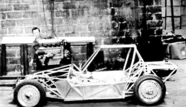 ASARDO 1500 AR-S: Μιξ γκριλ