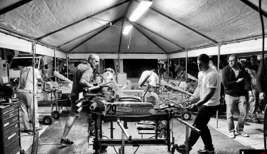 H λέσχη «ΗΔΥΦΩΣ» στο P.I.C.K.