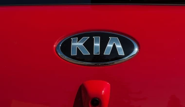 ΟΔΗΓΟΥΜΕ : Nέο Kia Cee’d 2016