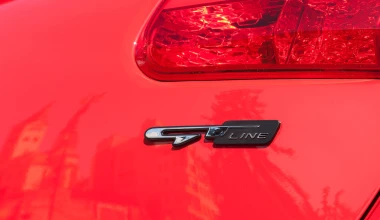 ΟΔΗΓΟΥΜΕ : Nέο Kia Cee’d 2016