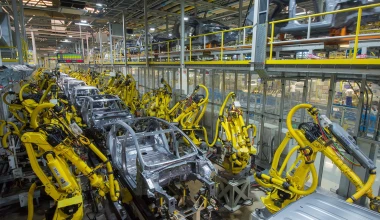 ΟΔΗΓΟΥΜΕ : Nέο Kia Cee’d 2016