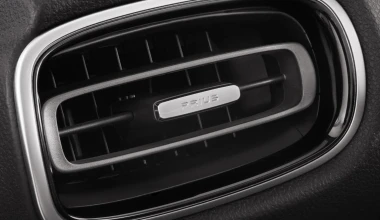 Αποκάλυψη του νέου Toyota Prius