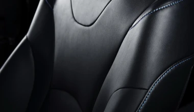 Αποκάλυψη του νέου Toyota Prius