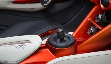 Το Nissan Gripz είναι το επόμενο ‘Ζ’