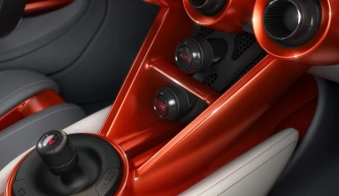 Το Nissan Gripz είναι το επόμενο ‘Ζ’