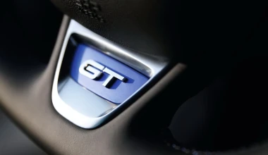 Επίσημα το νέο Renault Megane (VIDEO)