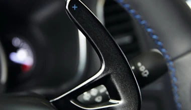 Επίσημα το νέο Renault Megane (VIDEO)