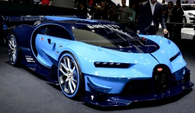 TOP 10 CONCEPTS από την έκθεση Φρανκφούρτης 2015