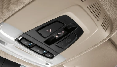 BMW ConnectedDrive: Τι άλλαξε & τι περιμένουμε ακόμη