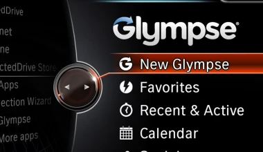 BMW ConnectedDrive: Τι άλλαξε & τι περιμένουμε ακόμη