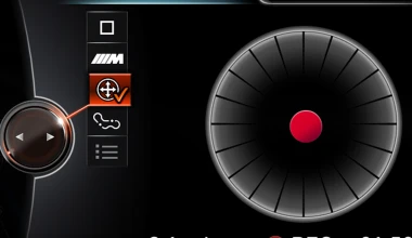 BMW ConnectedDrive: Τι άλλαξε & τι περιμένουμε ακόμη