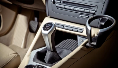 BMW X1 sDrive18i - 2009