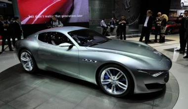 10 Concept που πρέπει να μπουν στην παραγωγή