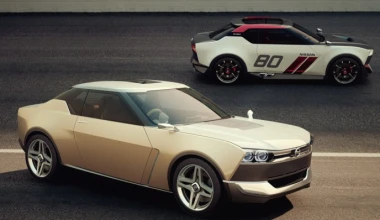 10 Concept που πρέπει να μπουν στην παραγωγή