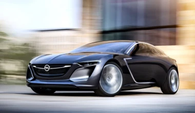 10 Concept που πρέπει να μπουν στην παραγωγή