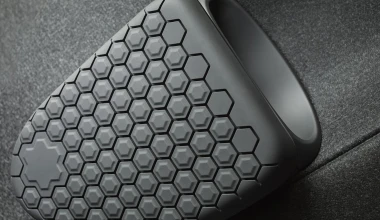 Toyota S-FR concept στο Τόκιο