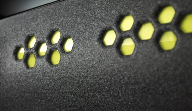 Toyota S-FR concept στο Τόκιο