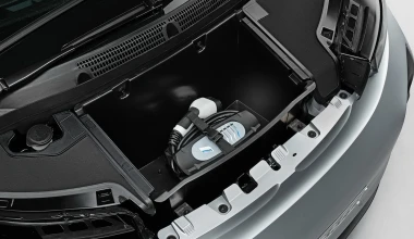 ΔΟΚΙΜΗ: BMW i3 REx. Χωρίς άγχος