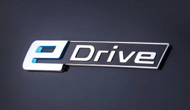 ΔΟΚΙΜΗ: BMW i3 REx. Χωρίς άγχος