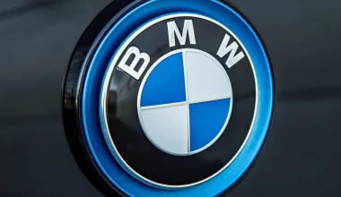 ΔΟΚΙΜΗ: BMW i3 REx. Χωρίς άγχος