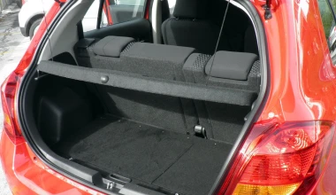 5 Great Wall έρχονται άμεσα στην Ελλάδα