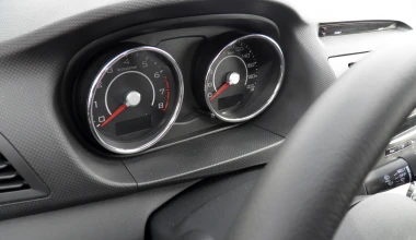 5 Great Wall έρχονται άμεσα στην Ελλάδα