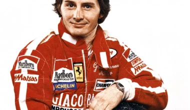 10 πιλότοι που έγραψαν ιστορία στην F1