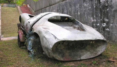 10 θρυλικά αγωνιστικά που… αργοπεθαίνουν!