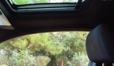 ΔΟΚΙΜΗ: Alfa Romeo MiTo Racer 1.3 JTDM-2 85 PS