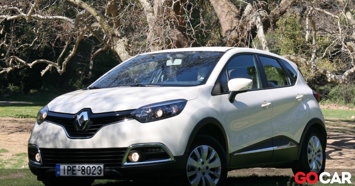 Ddt4all renault captur