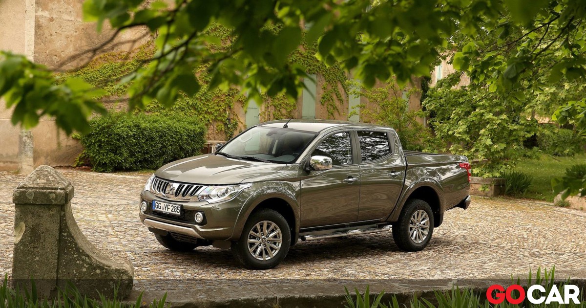 Стартер mitsubishi l200 Стартер mitsubishi l200