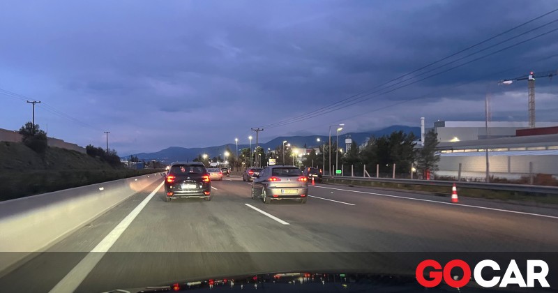 sc_800x420_3994e3ec37c4fac8e1786e2009f68