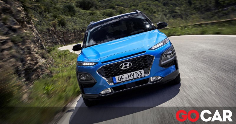 Tts kazan hyundai Tts kazan hyundai