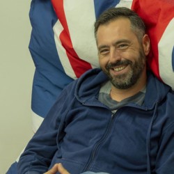 Η εκδίκηση της… παράδοσης!