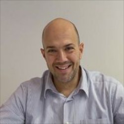 Ο Ψευδομεσσίας της Οδικής Ασφάλειας