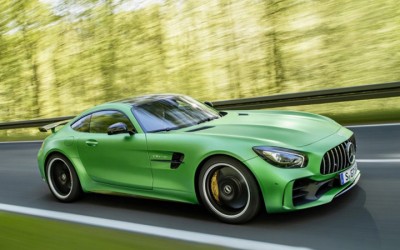 15 σπορ μοντέλα από το Παρίσι