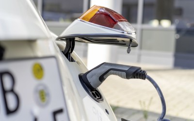 Έχεις “Σκαραβαίο”; Κάν’ τον ηλεκτρικό!