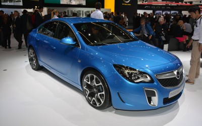 Έρχεται ανανεωμένο 