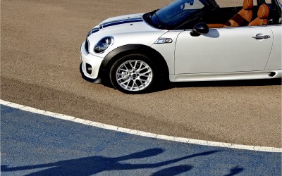 9 TOP μοντέλα για Empty Nesters