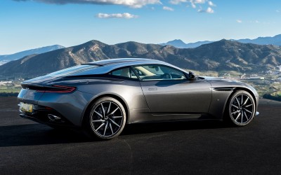 Οι 4 εταιρείες που θα λείπουν από το Παρίσι