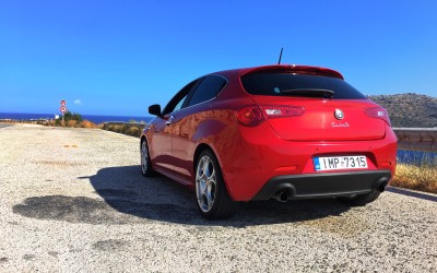 Μάστορες και μαστοράκια