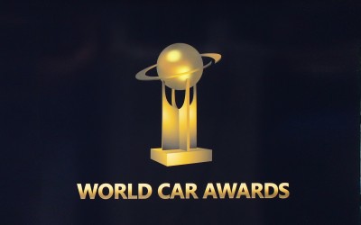 2017 WORLD CAR AWARDS: Τα υποψήφια μοντέλα