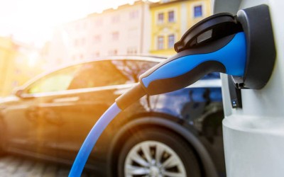 Ηλεκτρικό αυτοκίνητο: Έχεις οδηγήσει ποτέ;