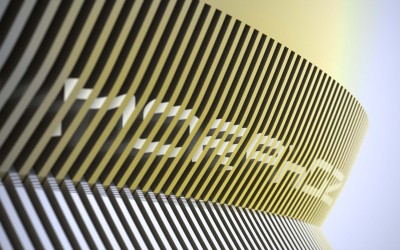 Τα ηλεκτρικά της Renault